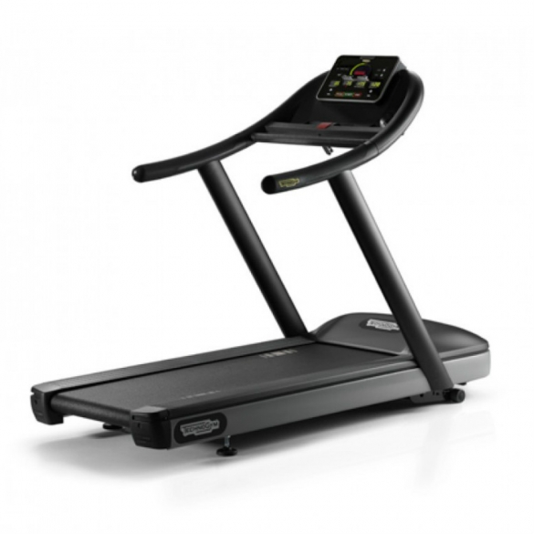 Technogym loopband Jog Forma TGJOGFORMA